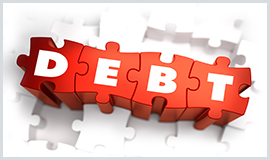 Debt Collection Agency Glasgow